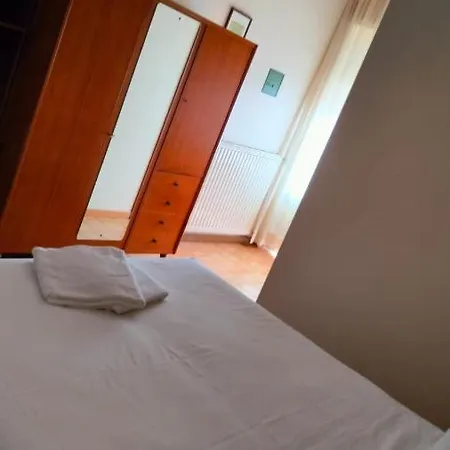 Hotell Continental 3*