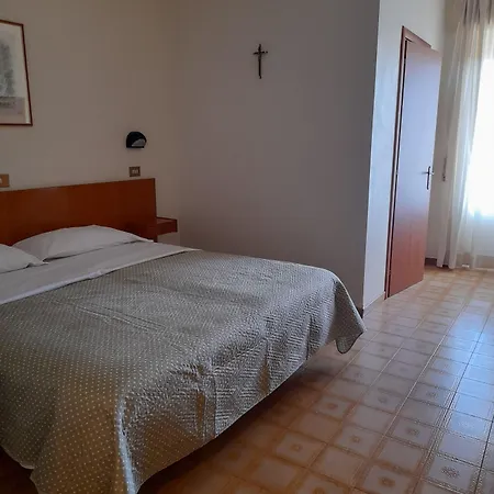Hotel Continental 3*