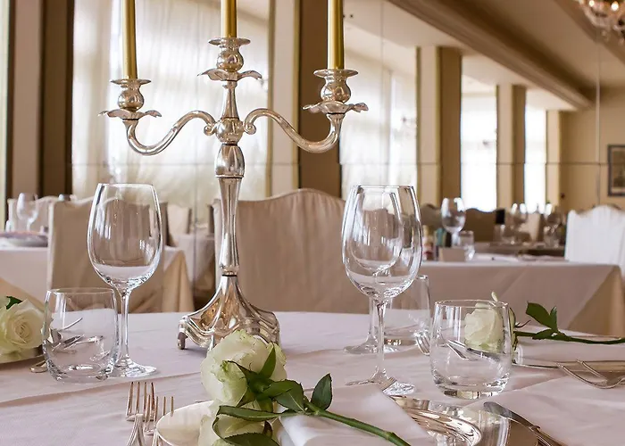 Continental Ξενοδοχείο 3*